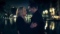 The Veil (2024)